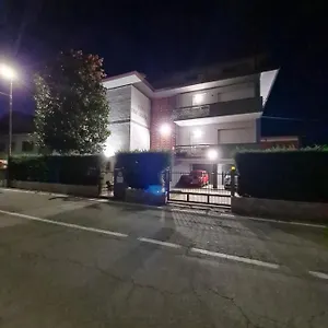 https://landlady-airport-orio-bergamo-ida.it-lombardy.com