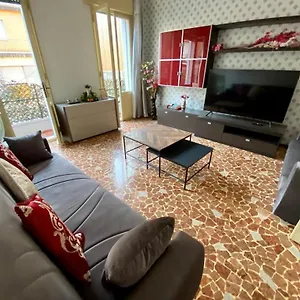 https://venice-mestre-rooms.hotelinveneto.com