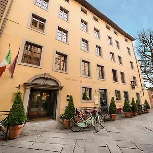 https://san-luca-palace.it-tuscanyhotel.com