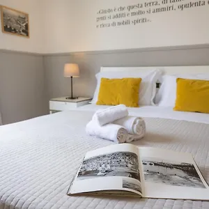 Casa Dei Re Bed & Breakfast