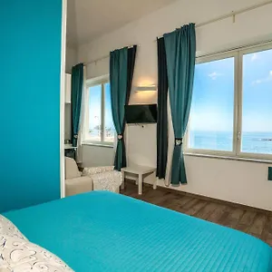  Bed and breakfast Marlove Siracusa